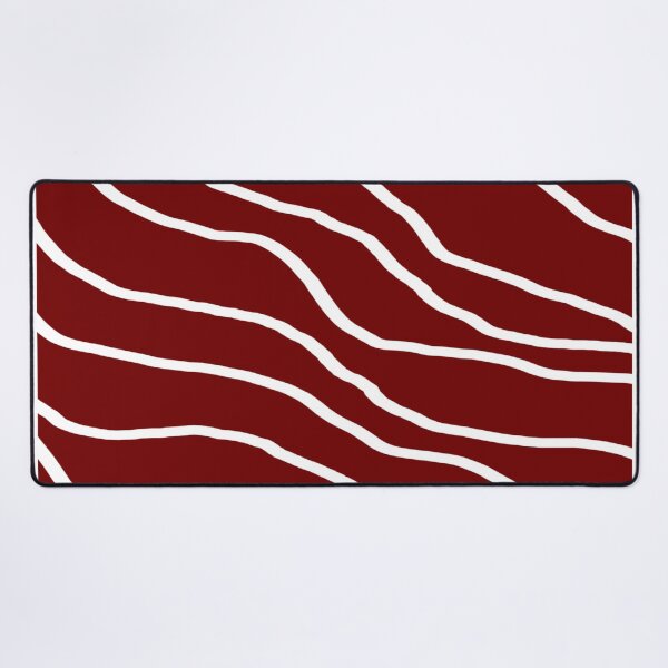 Item preview, Red And White designed and sold by Rainbowland123.