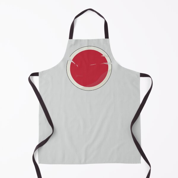 Item preview, Rondel Japanese Air Force WW2 ( shabby ) designed and sold by FAawRay.