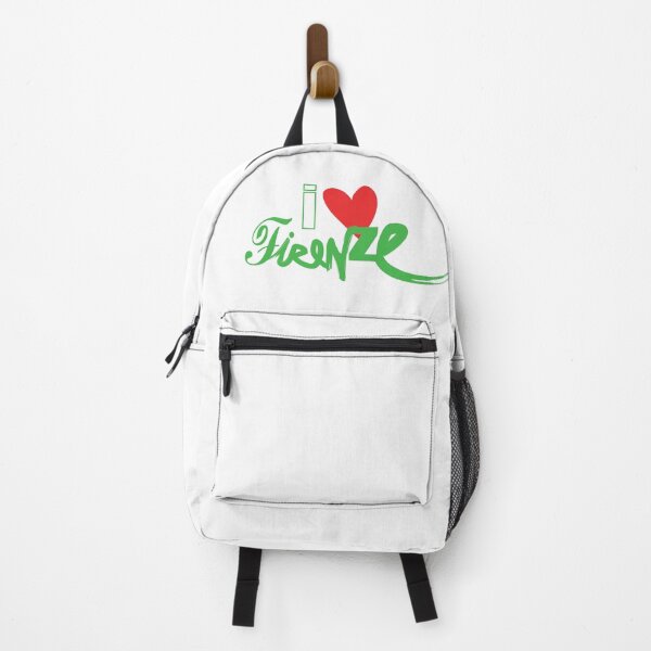 Item preview, I love Firenze designed and sold by Paintbase.