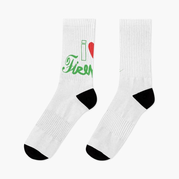 Item preview, I love Firenze designed and sold by Paintbase.
