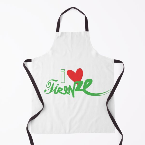Item preview, I love Firenze designed and sold by Paintbase.