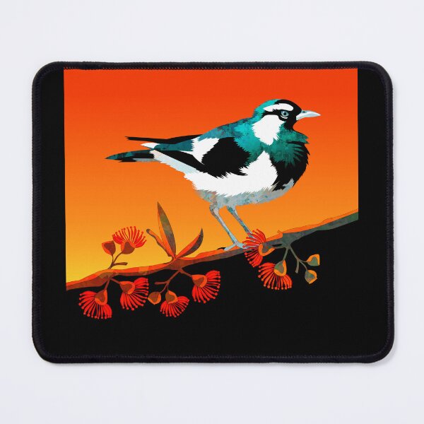 Item preview, PeeWee Sunrise. designed and sold by Graham Colton.