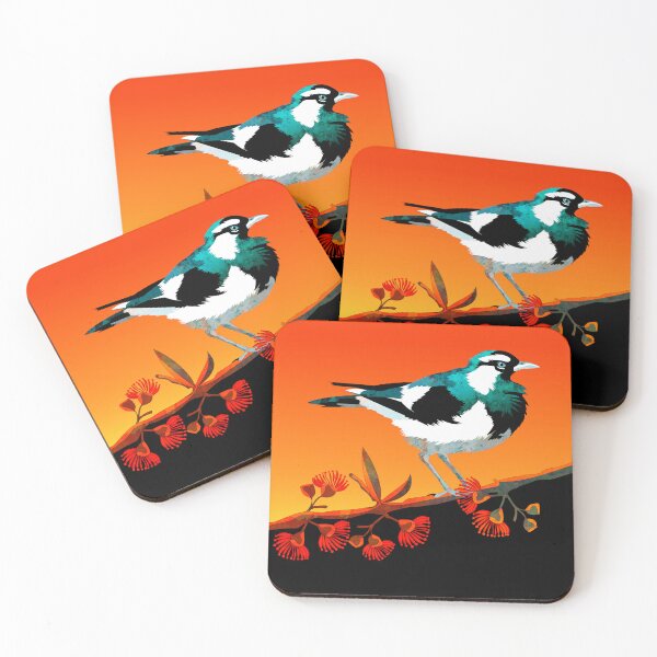 Item preview, PeeWee Sunrise. designed and sold by Graham Colton.