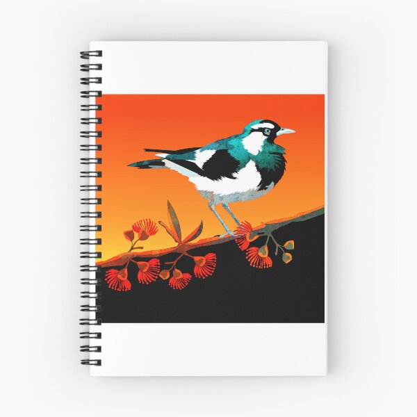 Item preview, PeeWee Sunrise. designed and sold by Graham Colton.