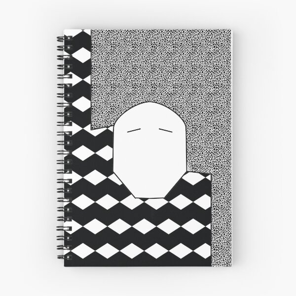 Item preview, Men face tehno club designed and sold by CLEARART7.