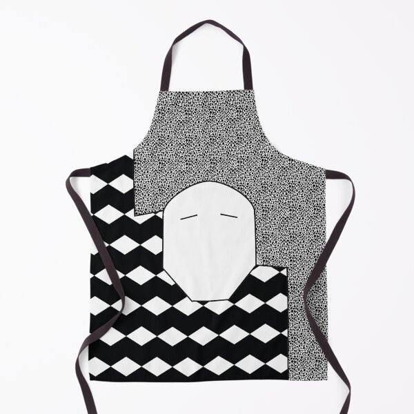 Item preview, Men face tehno club designed and sold by CLEARART7.