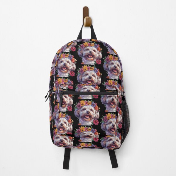 Item preview, Shih Tzu designed and sold by VelvetRoom.