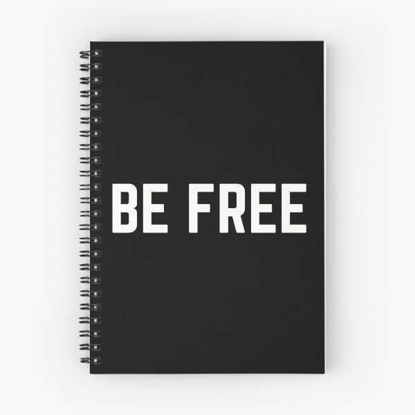 Item preview, Be free designed and sold by Unrelateddesign.