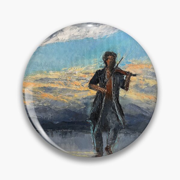 Item preview, Skyland designed and sold by NevineFathyArt.