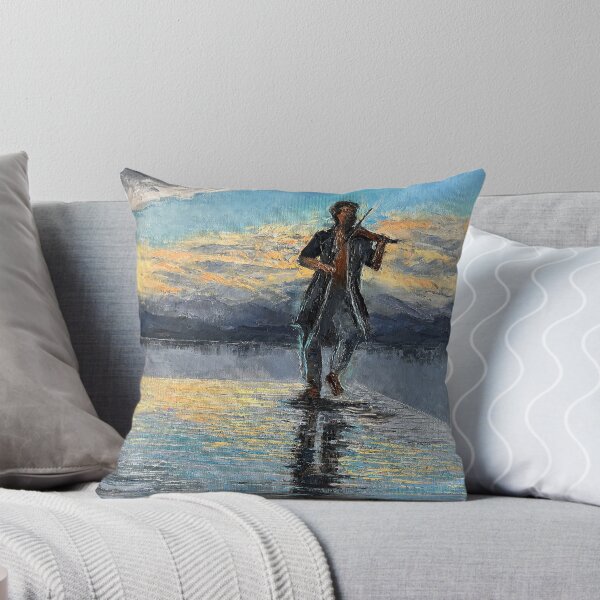 Item preview, Skyland designed and sold by NevineFathyArt.