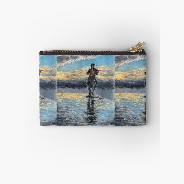 Item preview, Skyland designed and sold by NevineFathyArt.