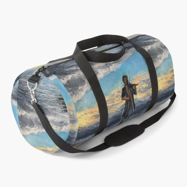 Item preview, Skyland designed and sold by NevineFathyArt.