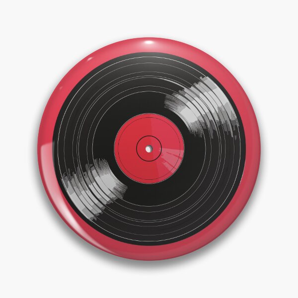 Item preview, Funny Music Vinyl Record 2 designed and sold by Sitchko.