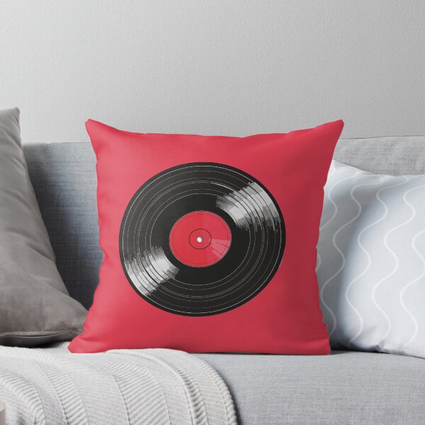 Item preview, Funny Music Vinyl Record 2 designed and sold by Sitchko.