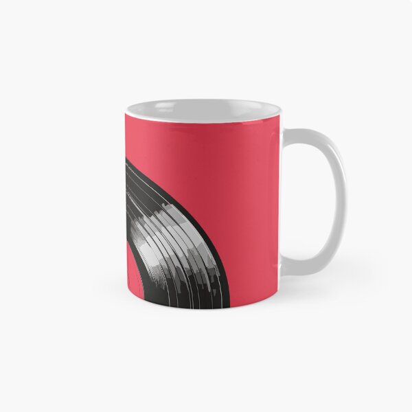 Item preview, Funny Music Vinyl Record 2 designed and sold by Sitchko.