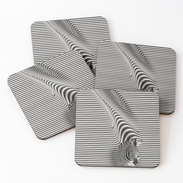 Item preview, Cebra designed and sold by Sidney Graf.