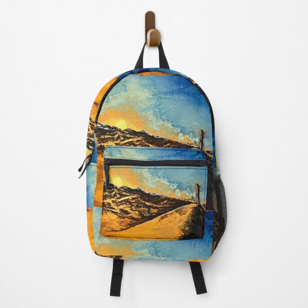 Item preview, Who We Are designed and sold by NevineFathyArt.