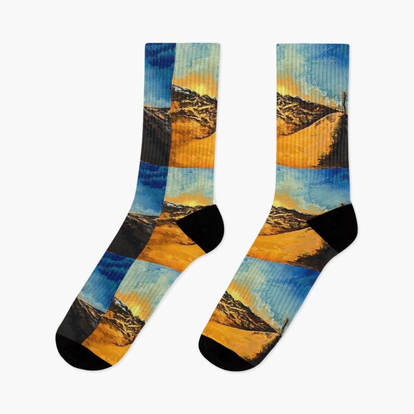 Item preview, Who We Are designed and sold by NevineFathyArt.