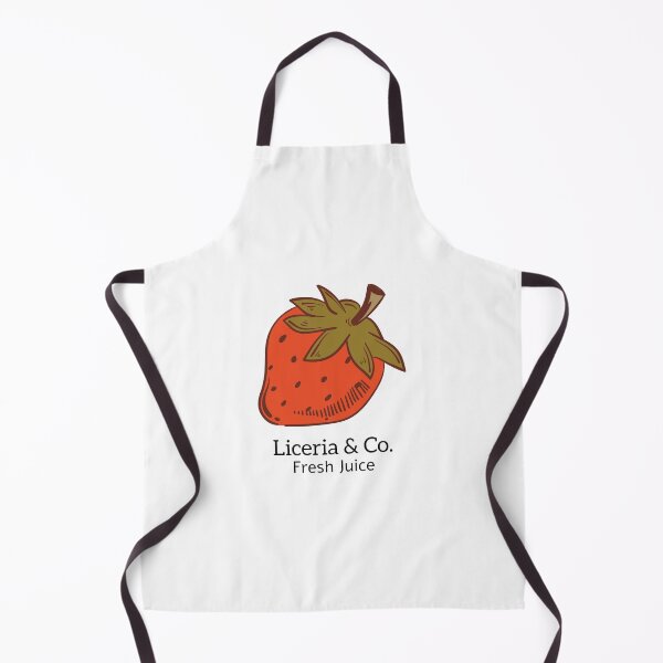 Item preview, Strawberry designed and sold by BMDesigneleven.