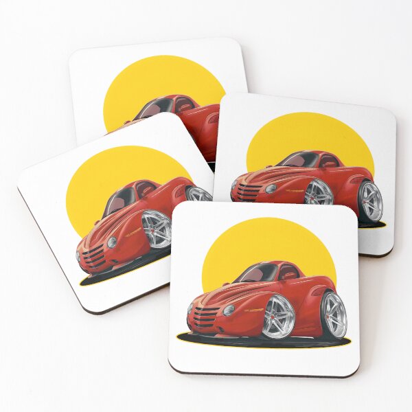 Item preview, 2005 Chevrolet SSR  designed and sold by Wilcox PhotoArt.