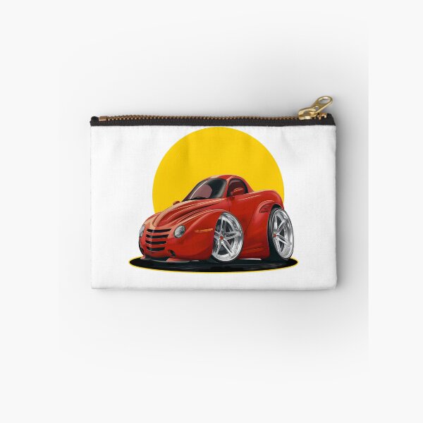 Item preview, 2005 Chevrolet SSR  designed and sold by Wilcox PhotoArt.