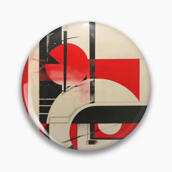 Item preview, Bold Bauhaus Broadcasts designed and sold by Retro Type.