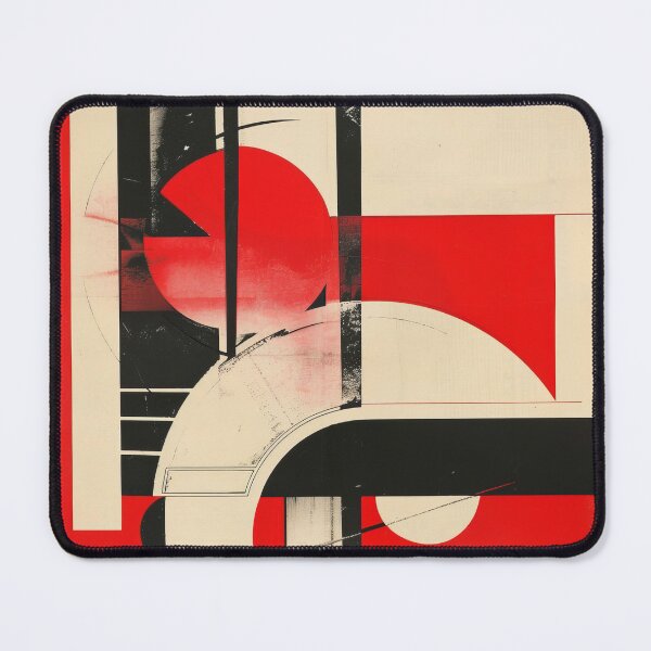 Item preview, Bold Bauhaus Broadcasts designed and sold by Retro Type.