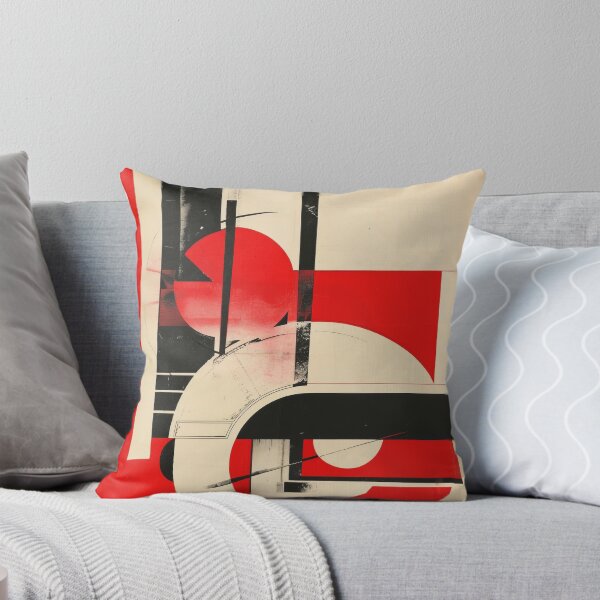 Item preview, Bold Bauhaus Broadcasts designed and sold by Retro Type.