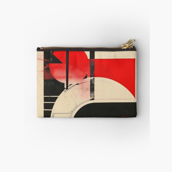 Item preview, Bold Bauhaus Broadcasts designed and sold by Retro Type.