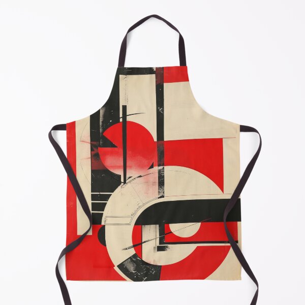 Item preview, Bold Bauhaus Broadcasts designed and sold by Retro Type.