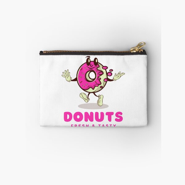 Item preview, Donuts designed and sold by BMDesigneleven.