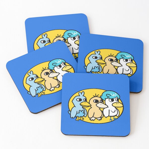 Item preview, Got any Razz Berries? designed and sold by FunnehGacha.