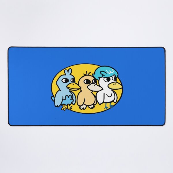 Item preview, Got any Razz Berries? designed and sold by FunnehGacha.