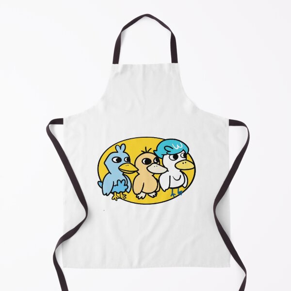 Item preview, Got any Razz Berries? designed and sold by FunnehGacha.