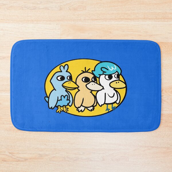 Item preview, Got any Razz Berries? designed and sold by FunnehGacha.