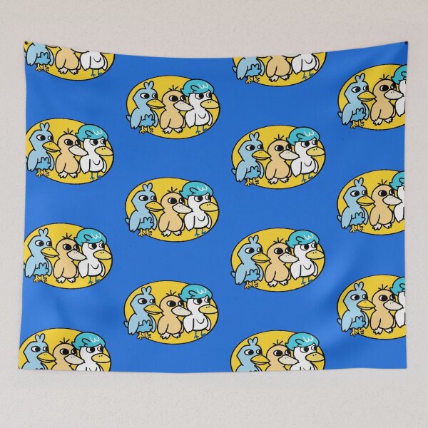 Item preview, Got any Razz Berries? designed and sold by FunnehGacha.