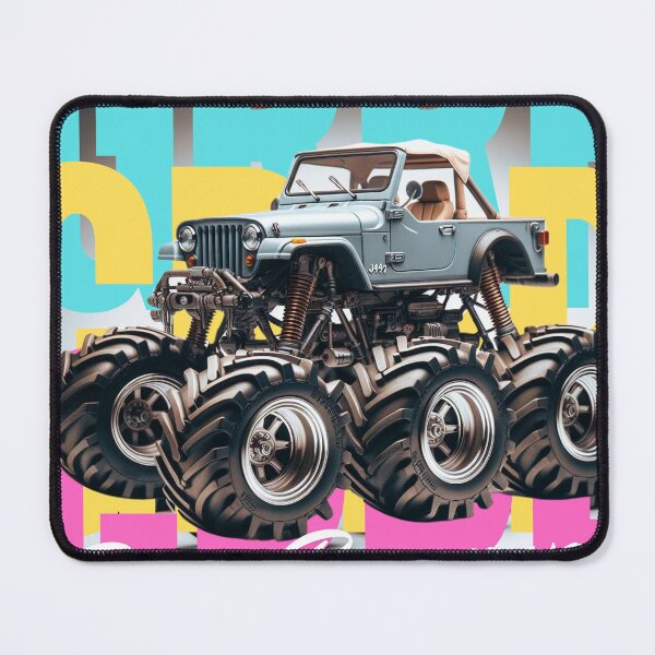 Item preview, GRRR! designed and sold by Print Fiction.