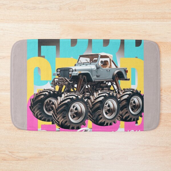 Item preview, GRRR! designed and sold by Print Fiction.