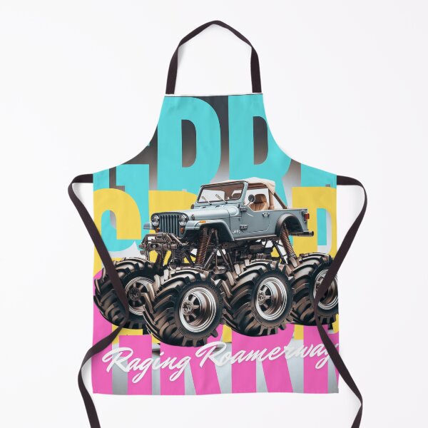 Item preview, GRRR! designed and sold by Print Fiction.
