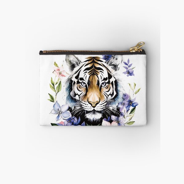 Item preview, korean tiger designed and sold by lovelybong.