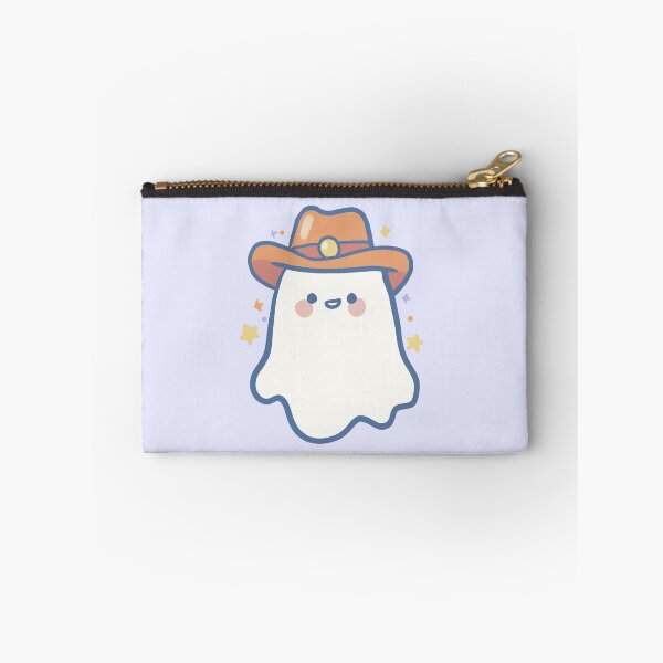 Item preview, Cowboy ghost art  designed and sold by Artofmayara.