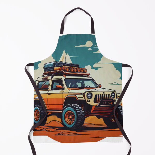 Item preview, Ready For Adventure designed and sold by yuki-hana.