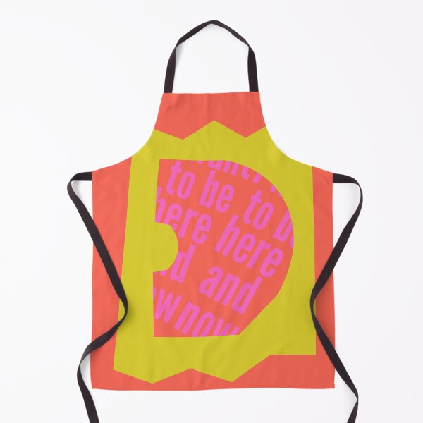 Item preview, Abstract D designed and sold by Myl-Design.