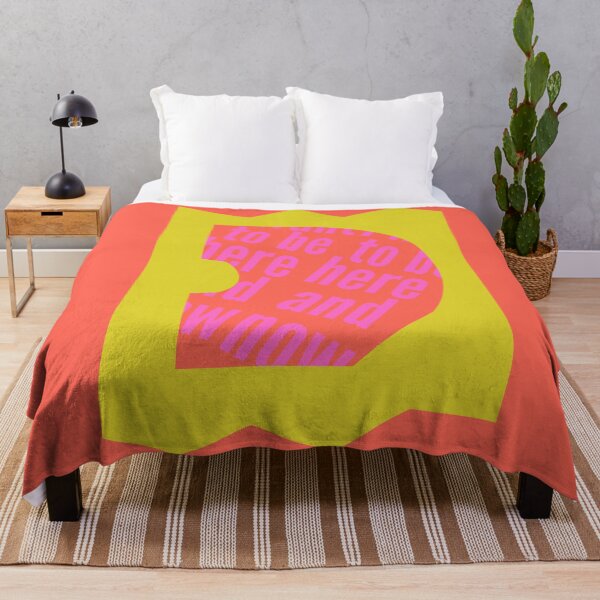 Item preview, Abstract D designed and sold by Myl-Design.