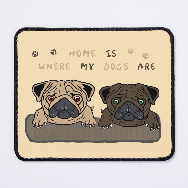 Item preview, Dog lover designed and sold by CreativeWorld96.