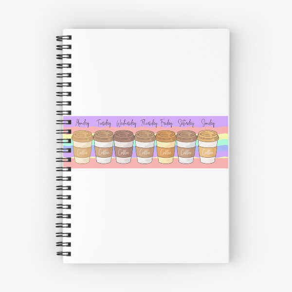 Item preview, Love coffice,Every day, I must have coffee.(Type 3.) designed and sold by S1990S.