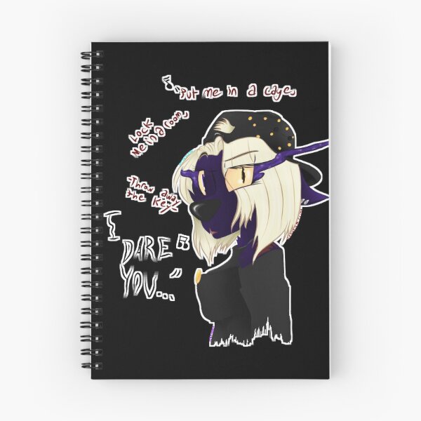 Item preview, I Dare You designed and sold by Mickey Baker.