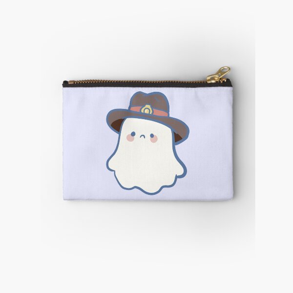 Item preview, Cowboy ghost   designed and sold by Artofmayara.