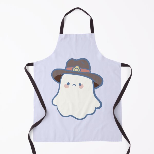 Item preview, Cowboy ghost designed and sold by Artofmayara.