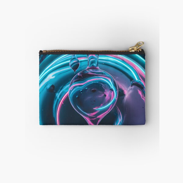 Item preview, Neon Drop designed and sold by MacoQ.